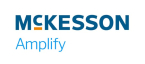 McKesson Amplify