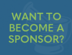 Become a Sponsor