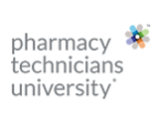 Pharmacy Technician University