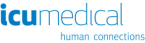 ICU Medical