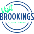 Brookings Area Chamber of Commerce