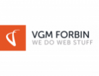 VGM Forbin