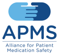 Alliance for Patient and Medication Safety (APMS)