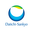 Daiichi Sankyo, Inc