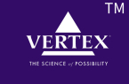 Vertex