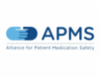 Alliance for Patient Medication Safety
