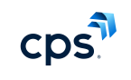 CPS TELEpharmacy Services