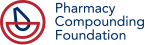 Pharmacy Compounding Foundation
